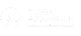 Global Food Week